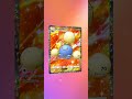 Whoa! Secluded Springs Pokémon PTCG Pocket booster opening
