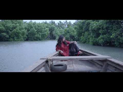 Elangaathu Veesudhey - Anju Brahmasmi