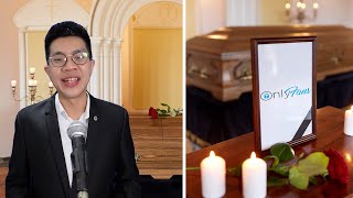 Get inside here for say goodbye to Onlyfans