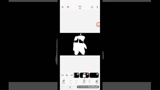 1 Artık Beni Duyuyorsunuz