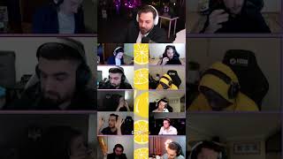 Limon Tayfayla Salla Kazan