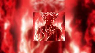 Ragna Crimson  Funko Universo slowed  Reverb