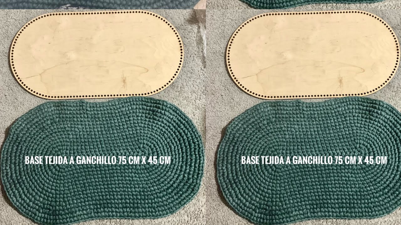 Como Hacer Un Moises Tejido A Crochet Continuaci n De La Parte 1 75 como-hacer-un-moises-tejido-a-crochet-continuaci-n-de-la-parte-1-75