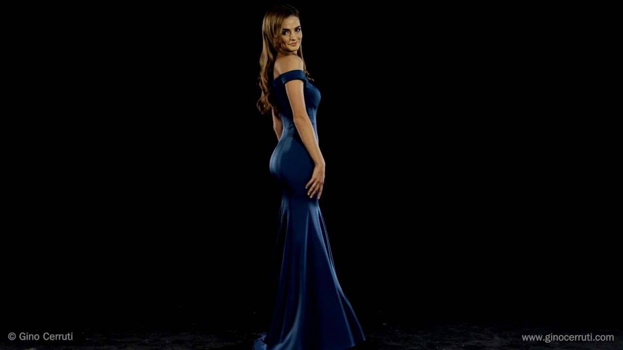 gino cerruti prom dresses 2019