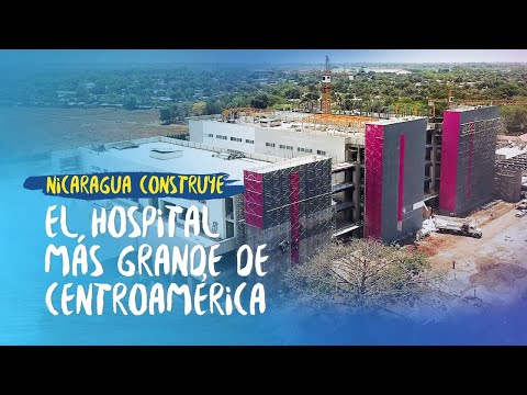 Video: ¿Cuándo se construyó el hospital público de Caboolture?