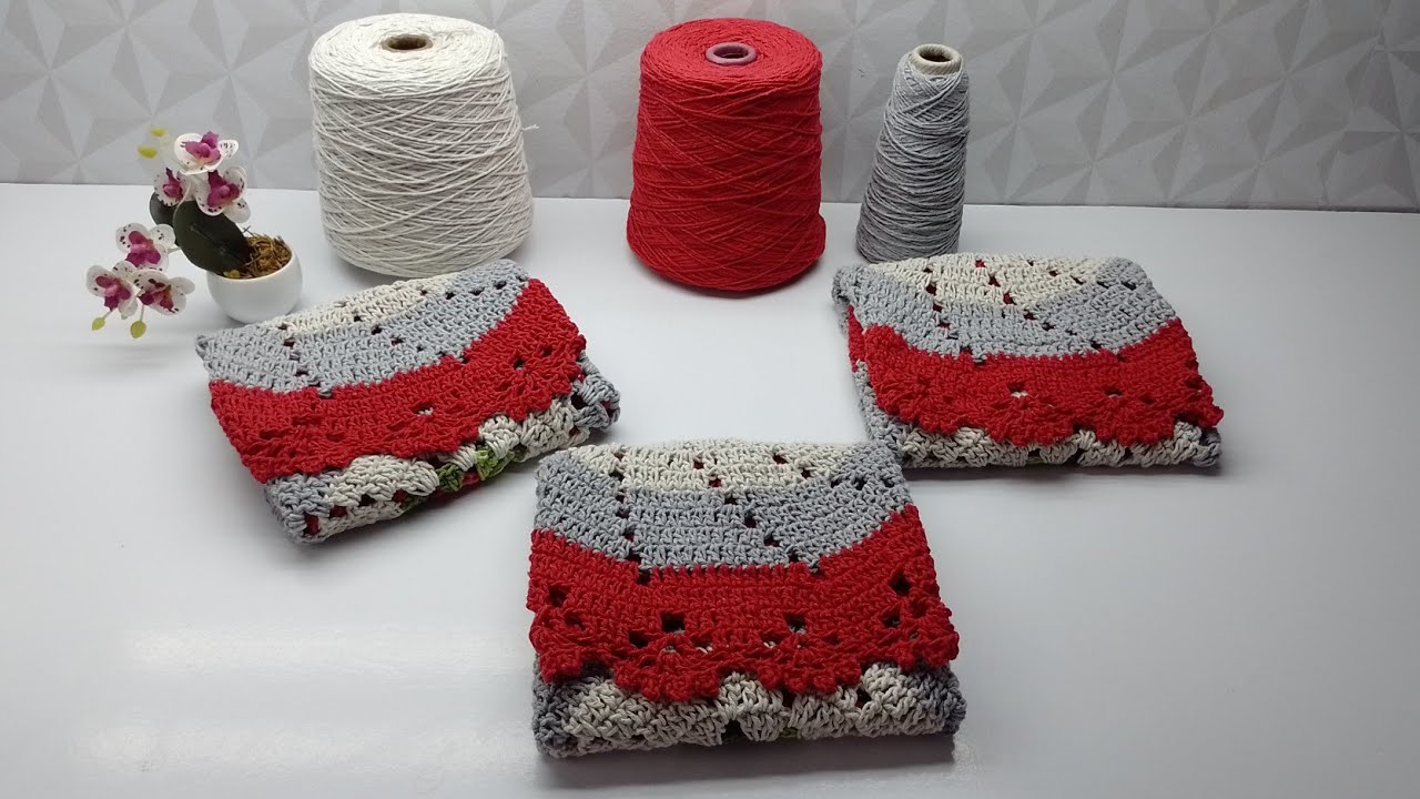 🎬 ESSE É O MODELO QUE FEZ MINHAS VENDAS AUMENTAR 💥 #satisfying 