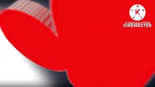 y2mate com   vtr chile logo 2033 1080p