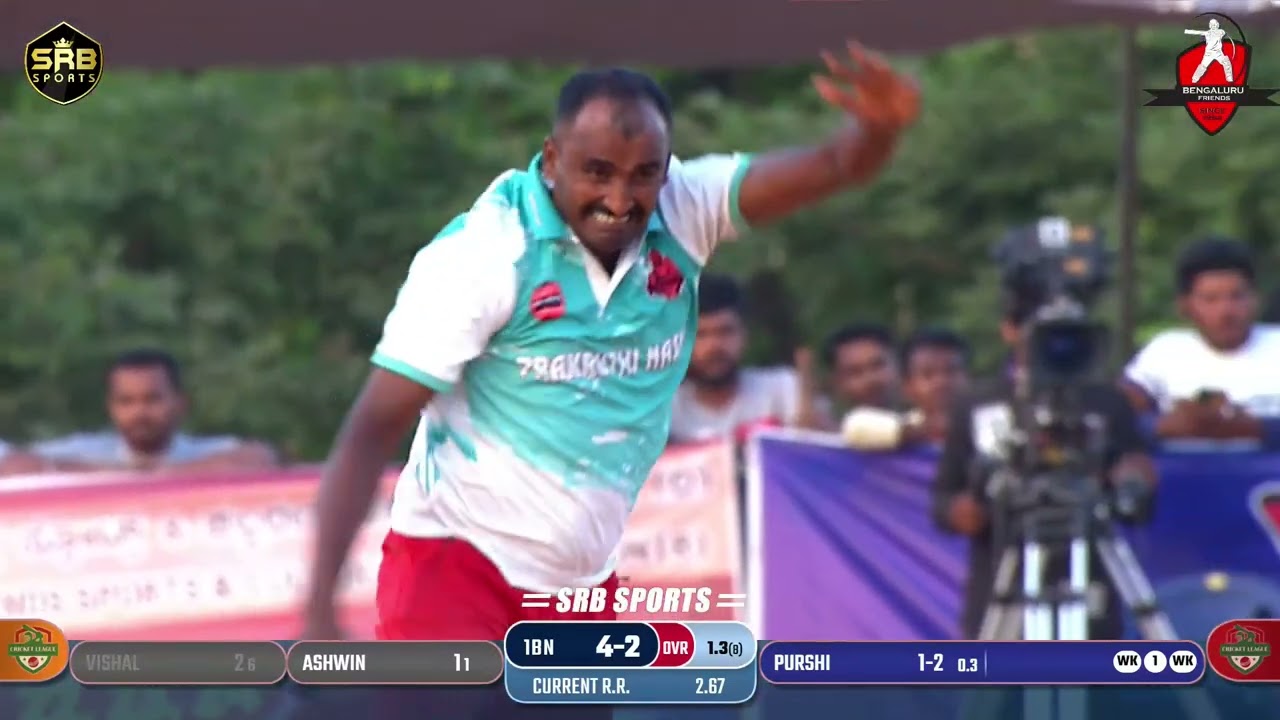NASH BANGALORE VS 108live Balaji Nanu11 MATCH FRIENDS CUP 2024 BANGLORE