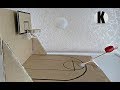 How to Make Amazing DIY Basketball Game at Home Out of Cardboard