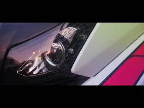 Cheb Rochdi Clip Officiel Lghira Thadar