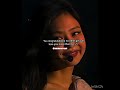 psychology says ! âšð· #aesthetic #blackpink #fypã· #edit #kpop
