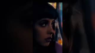 Carousel Edit