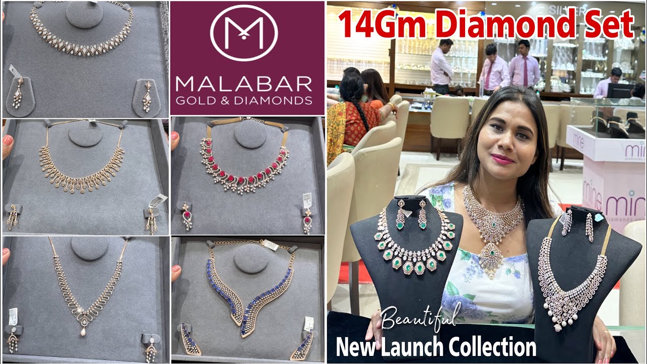 Buy Malabar Gold Ring RG3864488 for Men Online | Malabar Gold & Diamonds