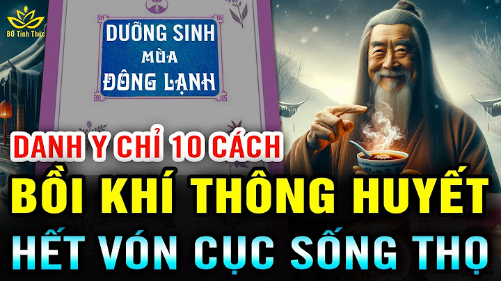 Chuyển dữ liệu thông qua abi là gì năm 2024