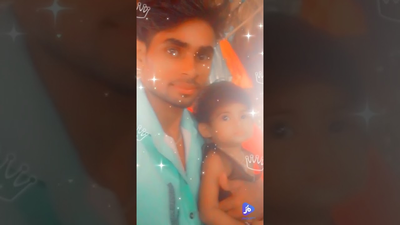 AUD-20221001-WA0000-JingleBits-07-10-2022-20-35-35particle