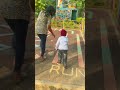 Best place for kids it’s totally free ☺️🥹#bestplace #kids #bestplaceforkids #shortvideo #viral