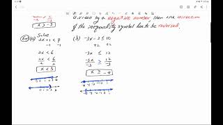 MA161 8ED Ch1 5