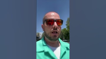 Stop tracking results on your #EOS #scorecard -- Track #behaviors instead