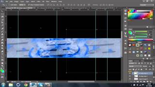 LowGravityArt RC Entry by Micro