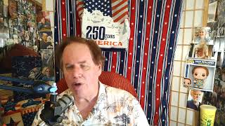 BEWARE OF SO CALLED BIG BOB JOYCE ANNOUNCEMENTS!