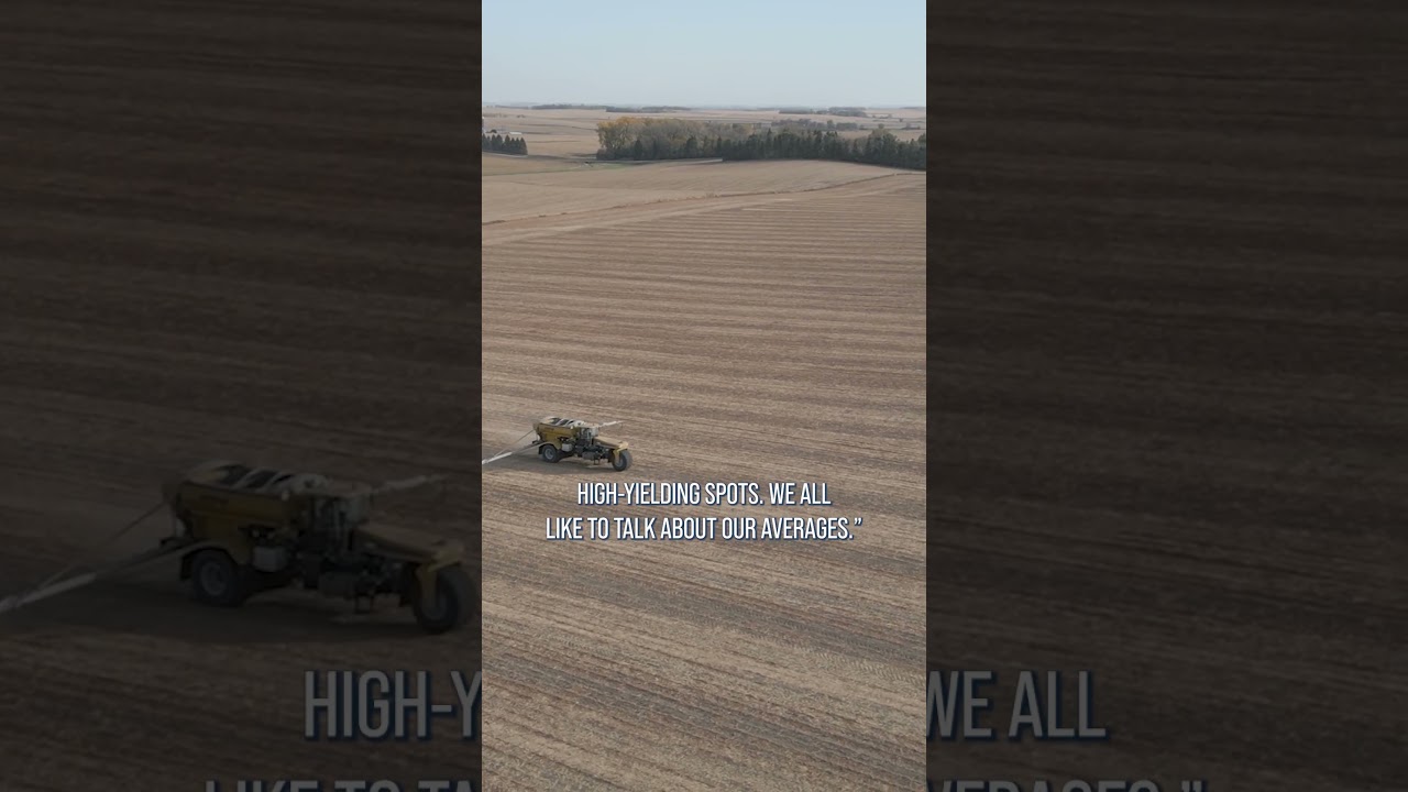 Убедитесь, что вы удовлетворяете потребности своей культуры.