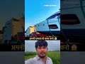 💪 अपनी क्षमता से काम करो | Success Motivation #reactionvideos #photography