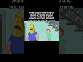 Thanks I don’t wanna join I’ll js play the game.#phightingroblox#memes#gaming#roblox