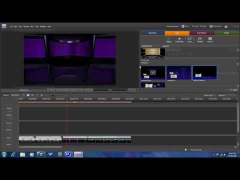 Review - Adobe