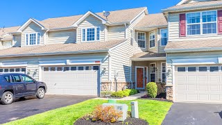 702 Ridgeview Drive video tour