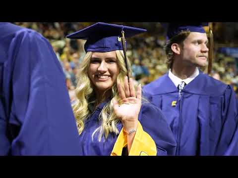 10. Congratulations! Chattanooga State Releases Fall 2024 Dean's List