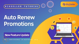 Auto Renew Promotion screenshot 5