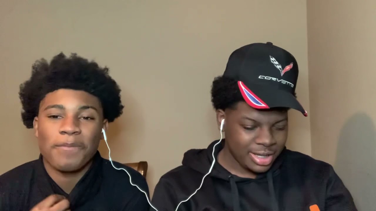 Spinabenz - BeatBox Remix (Official Music Video) | Reaction Video 🔥
