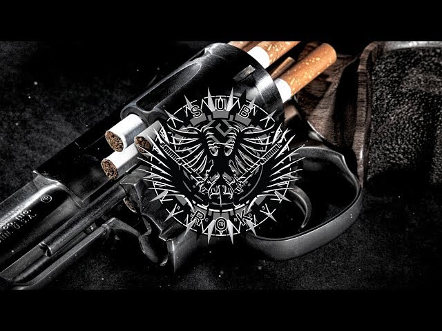 cigarette pouch holder BLACK Genuine LEATHER LIGHTER & CIGARETTE CASE Smoke Tobacco Pocket Holder  Pouch