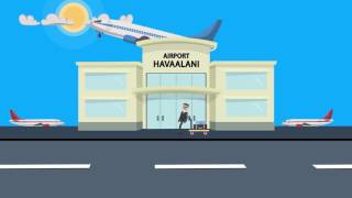 Went Vip Taşımacılık