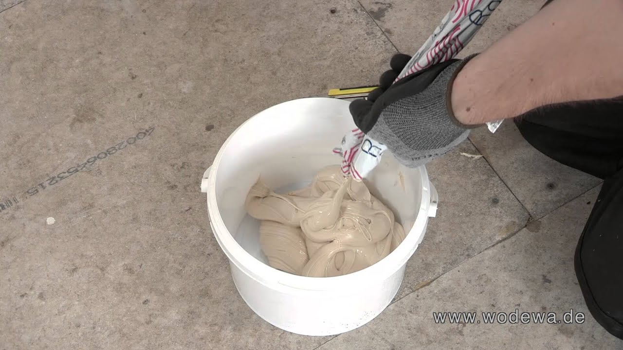 wodewa - dutch - Houten lambrisering