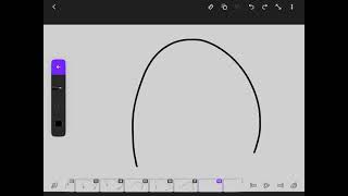 How I make eyes and tears in flipaclip!
Songs:
https://youtu.be/W2TE0DjdNqI
https://youtu.be/m7Bc3pLyij0 How I make eyes and tears in flipaclip!