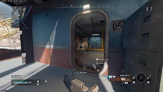 Call of Duty resurgence Solo (20 Kill Win)