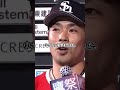 【激震】近藤健介が追放！？不道徳騒動に大谷翔平がブチギレで侍J崩壊