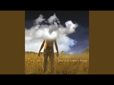 Osada Vida — The Decision