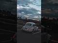 wolksvibes - Fusca 64 #oldcars #fy #beetle #1964 #vocho