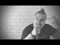 KILLROOM - This Is My Fucking Time - Clip-Preview (Part 1)