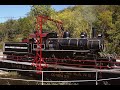 All Aboard for Eureka (Eureka Springs Railroad & Community History)