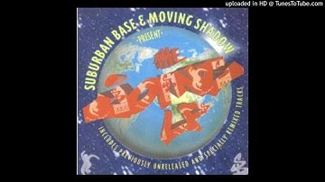 Sonz Of A Loop Da Loop Era - Breaks The Unbreakable