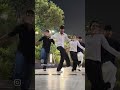 Pahadi feel song....✨🫰🏻🧿🎶.... #dance #pahadi  #love Nepal e#funny