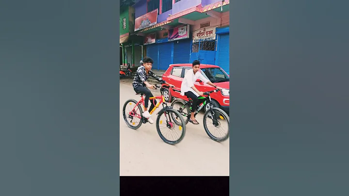 On the road New Maruti S presso 2023/ New Suzuki S presso l #shorts #youtubershorts #spresso