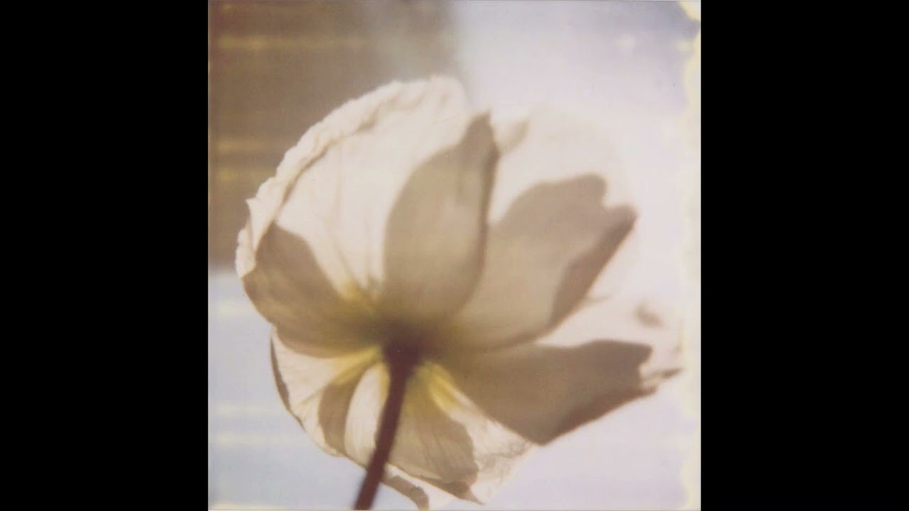 (FREE) Chill Boom Bap Type Beat - WURLI