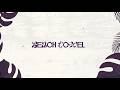 Rootbeer, Pigeon John, Flynn Adam - Beach Towel (Official Lyric Video)