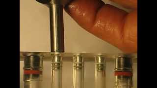 Plug assembly.AVI