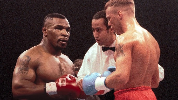 ramon dekkers