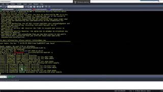 Trimmed Uptrack Upgrade